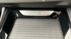 BMW X3 xDrive20i MHT M Sport 5dr Step Auto [Pro Pack] Petrol Estate